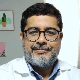 Psicologo Luiz Carlos Baia