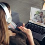 Psicologia do Trabalho