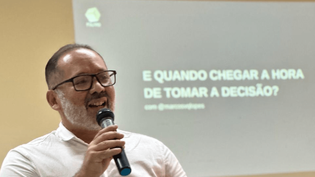 Terapeuta Marcos Lopes Terapeuta Marcos Lopes