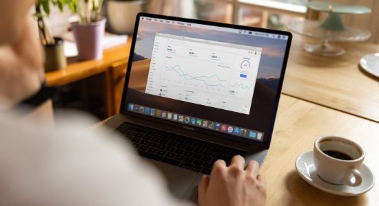 Avaliação dos Riscos Psicossociais Relacionados ao Trabalho