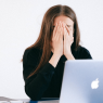 Gestão emocional no trabalho