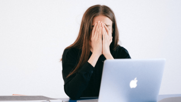 Gestão emocional no trabalho