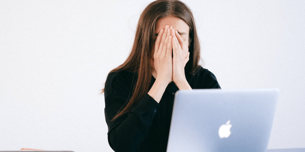 Gestão emocional no trabalho