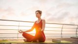 Terapia Mindfulness