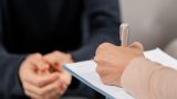 Terapêutica para o Negócio Empresarial