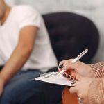 Psicologia Positiva