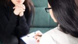 psicoterapia