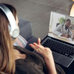 Psicologia do Trabalho