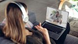 Psicologia do Trabalho