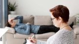 Serviço Plantão Psicológico