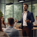 consultoria executiva