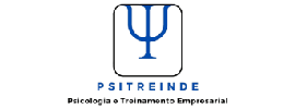 psitreinde-logo (1)