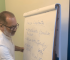 terapeuta-negocios-03