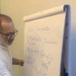 terapeuta-negocios-03