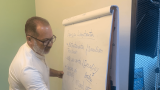 terapeuta-negocios-03