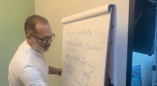 terapeuta-negocios-03